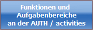 Funktionen und
Aufgabenbereiche
an der AUTH